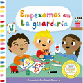 Vamos a Empezar La Guardería