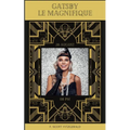 Gatsby Le Magnifique (Traduit)