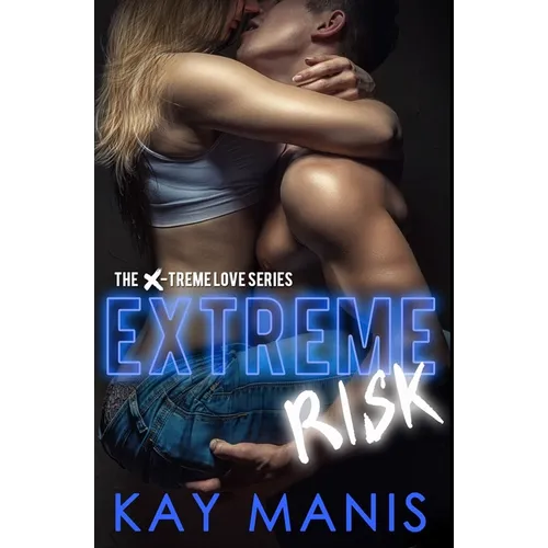 Extreme Risk