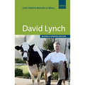David Lynch