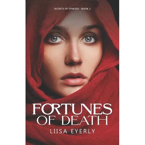 Fortunes of Death