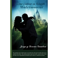 Como cultivar su relacion Matrimonial