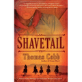 Shavetail