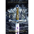 Snow Queen