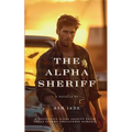 The Alpha Sheriff