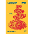 Euphoria Days