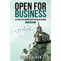 Open for Business: Getting the Church Back on Solid Ground