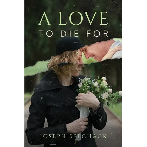 A Love to Die For