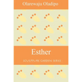 Esther