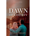 Dawn of Liberty