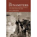 The Dynamiters