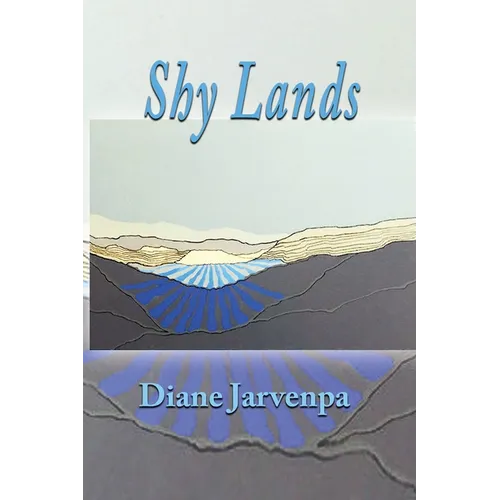 Shy Lands