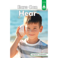 Ears Can Hear