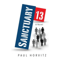 Sanctuary Thirteen