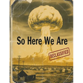 So Here We Are