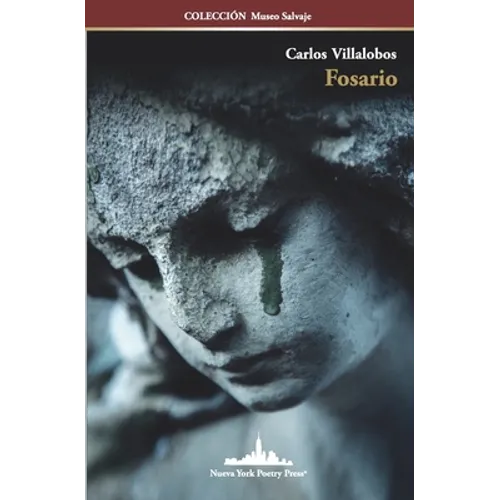 Fosario