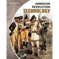 American Revolution Technology