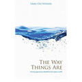 The Way Things Are