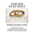 For His Eyes Only