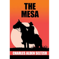 The Mesa