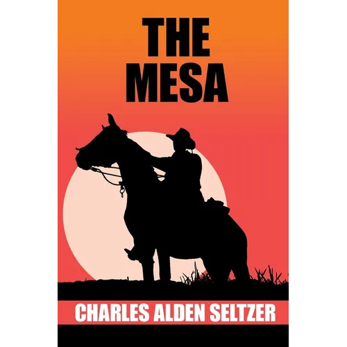 The Mesa