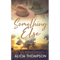 Something Else