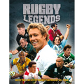 Rugby Legends