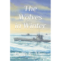 The Wolves in Winter