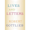 Lives and Letters