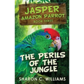 The Perils Of The Jungle