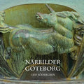 Närbilder Göteborg