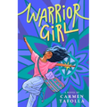 Warrior Girl