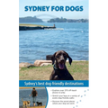 Sydney for Dogs