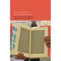 Veteran Activism and the Global War on Terror: Post-9/11 Narratives of Dissent and American War Literature