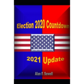 Election Countdown 2020: A Predictive Analysis