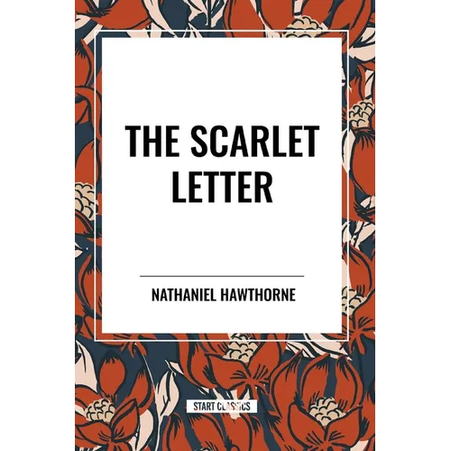 The Scarlet Letter