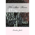 The Star Rover