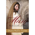Mary Magdalene