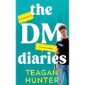 The DM Diaries