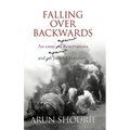 Falling Over Backwards: An Essay Against Reservations and Against Judicial Populism