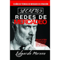 Secretos Redes de Mercadeo