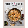 The Tried & True Cookbook