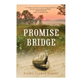 Promise Bridge