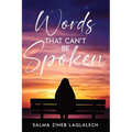 Words That Can't Be Spoken