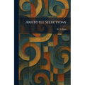 Aristotle Selections