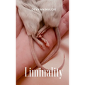 Liminality