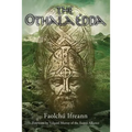 The Othala Edda