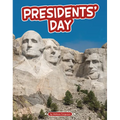 Presidents' Day
