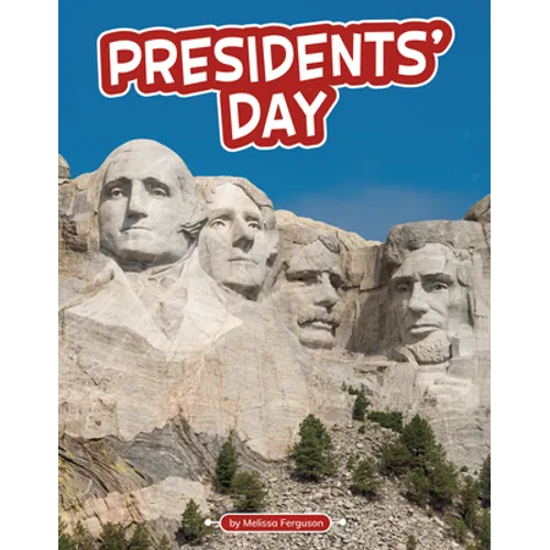 Presidents' Day