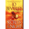 Secrets of the Night